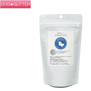 bs[ nCO[hS[g~N 200gI_YM~N pE_[ ~N yappy!