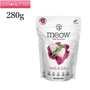 ~E t[YhCLbgt[h zL 280g Lp h{H t[YhCt[h MEOW