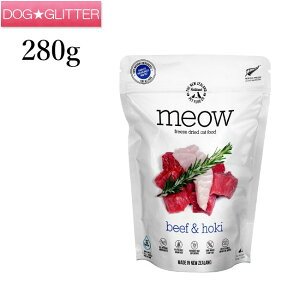 ~E t[YhCLbgt[h r[tzL 280g Lp h{H t[YhCt[h MEOW