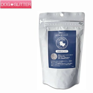 bs[ nCO[hS[g~N ᎉbVjA 200gI_YM~N pE_[ ~N yappy!