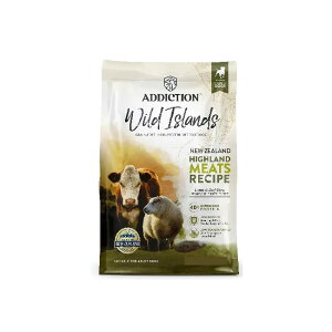 AfBNV hbOt[h ChACY nCh~[c 500g 900g 1.8kg 4.2kg 9kgAddiction WildIslands  hCt[h p ph{H