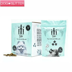 iti CeBhbO xj\ fBi[ 200g 1kg