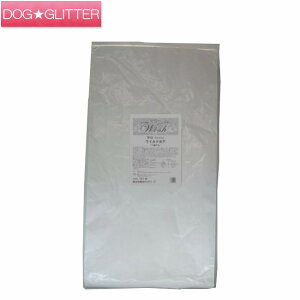 EBbVCh{A 720g 1.8kg 5.4kg 18.1kghbOt[h hCt[h Wish