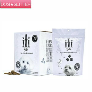 iti CeBhbO `L fBi[ 200g 1kg