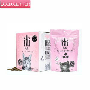 iti CeBLbg `LT[ fBi[ 200g 1kg