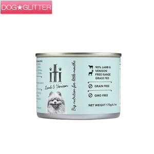 CeBhbO xj\ 175gEFbgt[h hbOt[h p r  iti