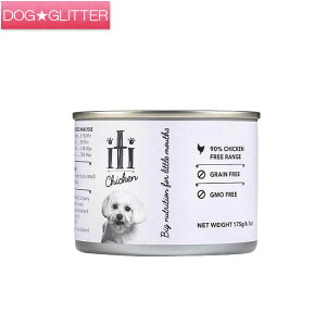 CeBhbO `L 175gEFbgt[h hbOt[h p { iti