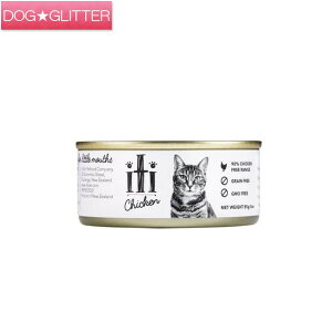 CeBLbg `L 85gEFbgt[h Lbgt[h Lp { iti