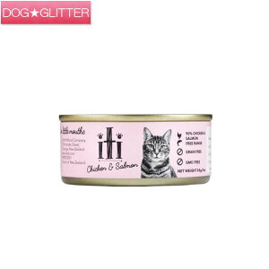 CeBLbg `LT[ 85gEFbgt[h Lbgt[h Lp {  iti