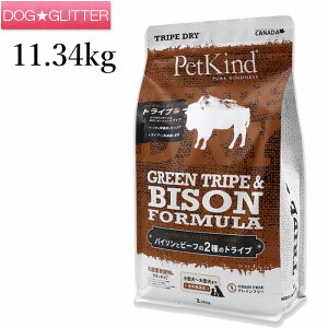 ybgJCh O[gCvoC\ 11.34kgp hbOt[h hCt[h S SN h{H PetKind