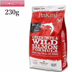 ybgJCh O[gCvChT[ 230gp hbOt[h hCt[h S SN h{H PetKind