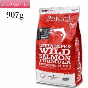 ybgJCh O[gCvChT[ 907gp hbOt[h hCt[h S SN h{H PetKind