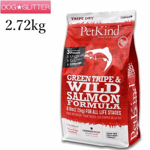 ybgJCh O[gCvChT[ 2.72kgp hbOt[h hCt[h S SN h{H PetKind