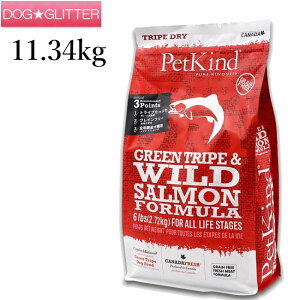 ybgJCh O[gCvChT[ 11.34kgp hbOt[h hCt[h S SN h{H PetKind