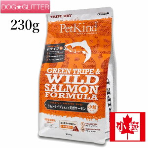 ybgJCh O[gCvChT[ 230gp hbOt[h hCt[h S SN h{H PetKind