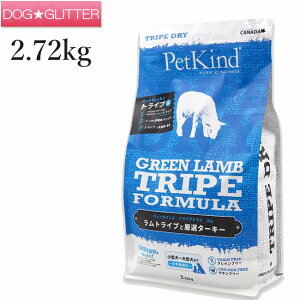 ybgJCh O[gCv 2.72kgp hbOt[h hCt[h S SN h{H PetKind