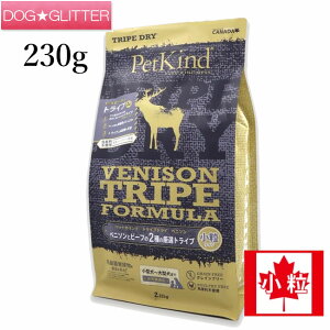 ybgJCh O[xj\gCv 230gp hbOt[h hCt[h S SN h{H PetKind