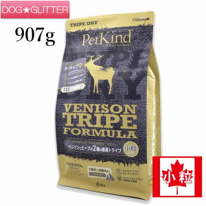 ybgJCh O[xj\gCv 907gp hbOt[h hCt[h S SN h{H PetKind