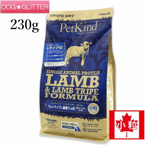 ybgJCh O[gCvSAP 230gp hbOt[h hCt[h S SN h{H PetKind