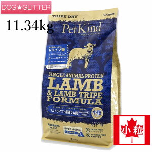 ybgJCh O[gCvSAP 11.34kgp hbOt[h hCt[h S SN h{H PetKind