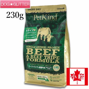 ybgJCh O[r[tgCvSAP 230gp hbOt[h hCt[h S SN h{H PetKind