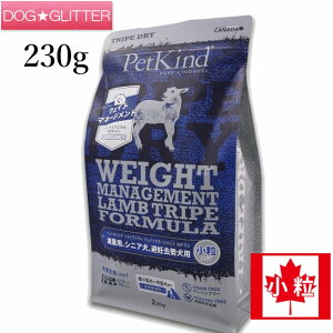 ybgJCh EFCg}l[Wg gCvSAP 230gp hbOt[h hCt[h S SN h{H PetKind