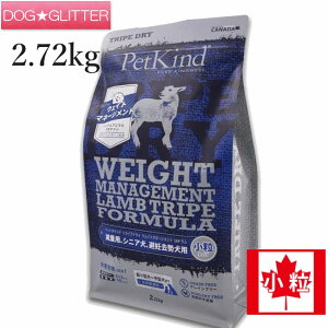 ybgJCh EFCg}l[Wg gCvSAP 2.72kgp hbOt[h hCt[h S SN h{H PetKind