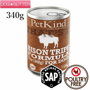 ybgJCh UbcCbg SAPoC\gCv 340gp hbOt[h EFbgt[h S SN ʐH PetKind