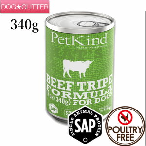 ybgJCh UbcCbg SAPr[tgCv 340gp hbOt[h EFbgt[h S SN ʐH PetKind