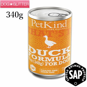 ybgJCh UbcCbg SAP_bN 340gp hbOt[h EFbgt[h S SN ʐH PetKind