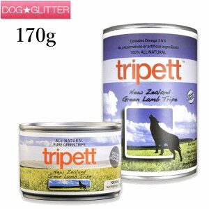 ybgJCh gCybg j[W[h O[gCv 170gp hbOt[h EFbgt[h S SN ʐH PetKind