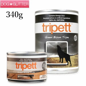 ybgJCh gCybg O[oC\gCv 340gp hbOt[h EFbgt[h S SN ʐH PetKind