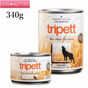 ybgJCh gCybg bh~[gtH[~ 340gp hbOt[h EFbgt[h S SN ʐH PetKind