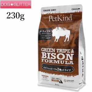 ybgJCh O[gCvoC\ 230gp hbOt[h hCt[h S SN h{H PetKind