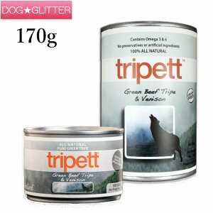 ybgJCh gCybg O[r[tgCvxj\ 170gp  hbOt[h EFbgt[h S SN ʐH PetKind