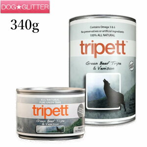 ybgJCh gCybg O[r[tgCvxj\ 340gp  hbOt[h EFbgt[h S SN ʐH PetKind