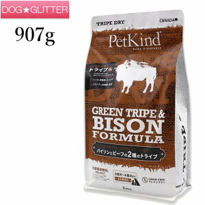 ybgJCh O[gCvoC\ 907gp hbOt[h hCt[h S SN h{H PetKind