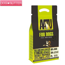 アートゥーダック 1.5kg 5kg 10kg AATU