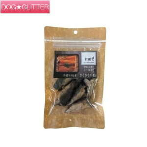 bgI 葢肤Ȃ  40gp Lp  g[c mO͎YȂgp Y Y mot!