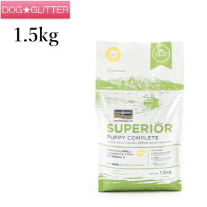 tBbV4hbO X[yAps[ 1.5kgp c e hbOt[h  hCt[h FISH4DOGS