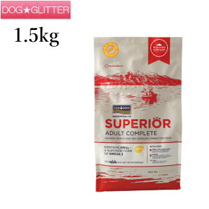 tBbV4hbO X[yAA_g 1.5kgp SN I[Xe[W hbOt[h  hCt[h FISH4DOGS