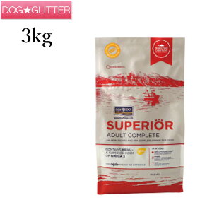 tBbV4hbO X[yAA_g 3kgi1.5kg×2jp SN I[Xe[W hbOt[h  hCt[h FISH4DOGS