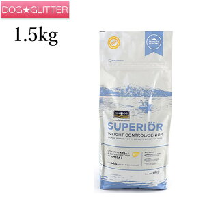 tBbV4hbO X[yAEFCgRg[ 1.5kgp  hbOt[h  hCt[h FISH4DOGS