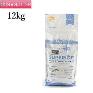 tBbV4hbO X[yAEFCgRg[ 12kgi6kg×2jp  hbOt[h  hCt[h FISH4DOGS