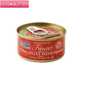 tBbV4Lbg ciGrʋl 70gLp Lbgt[h  EFbgt[h FISH4CATS