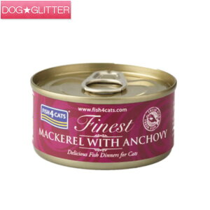 tBbV4Lbg ToA`rʋl 70gLp Lbgt[h  EFbgt[h FISH4CATS