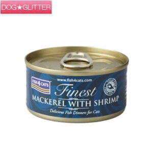 tBbV4Lbg ToGrʋl 70gLp Lbgt[h  EFbgt[h FISH4CATS