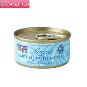 �t�B�b�V��4�L���b�g �C���V���΃C�L�ʋl 70g�L�p �L���b�g�t�[�h �� �E�F�b�g�t�[�h FISH4CATS