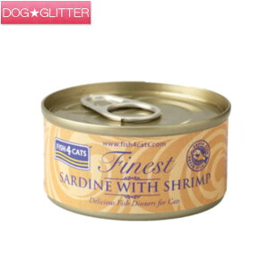 tBbV4Lbg CVGrʋl 70gLp Lbgt[h  EFbgt[h FISH4CATS