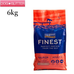 tBbV4hbO t@ClXg T[ 6kgp SN I[Xe[W hbOt[h  hCt[h FISH4DOGS y